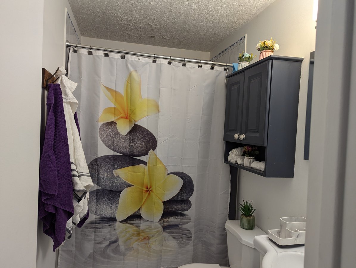 23 Rue Leblanc - Photo 12
