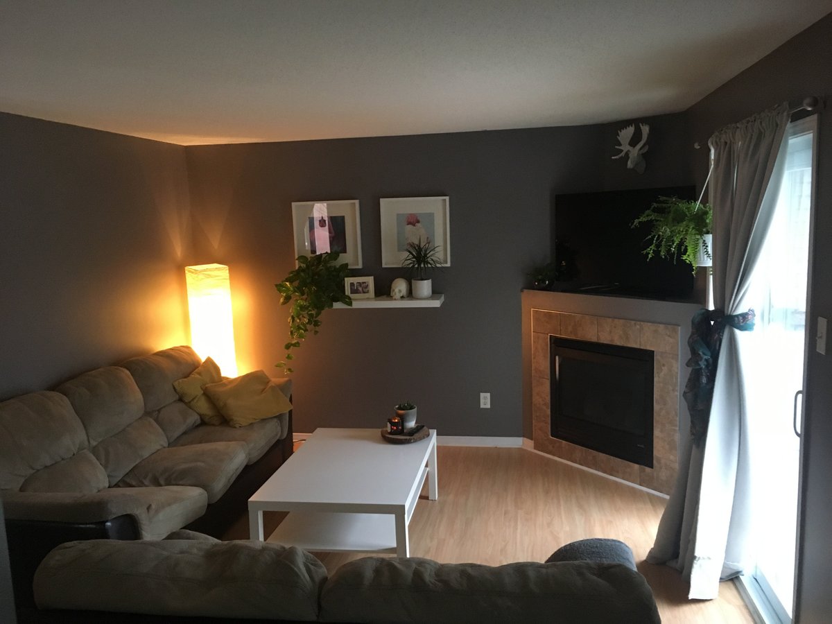 31 Rue de Pradet - Photo 1