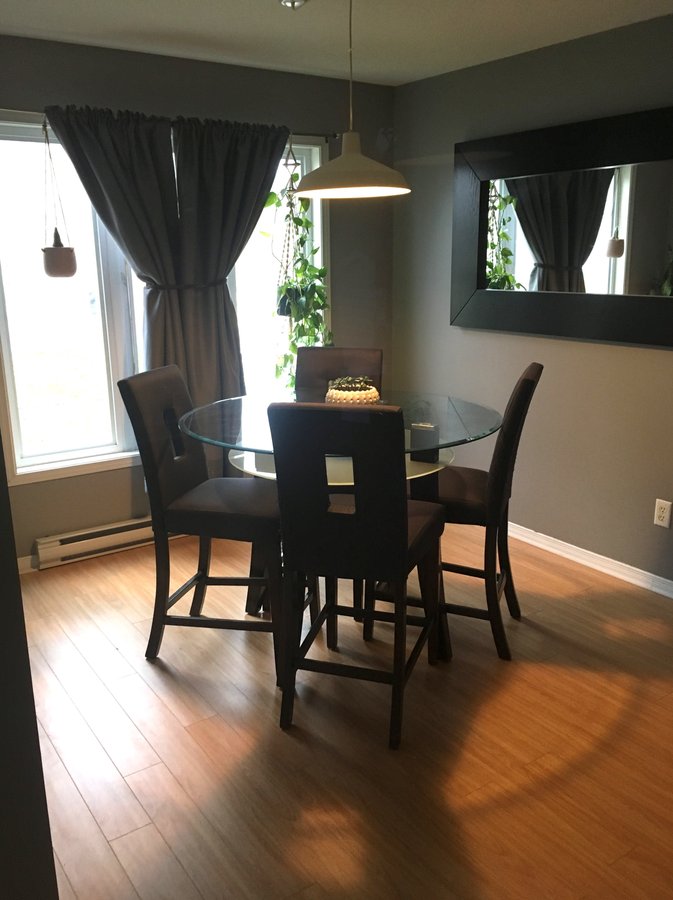 31 Rue de Pradet - Photo 2