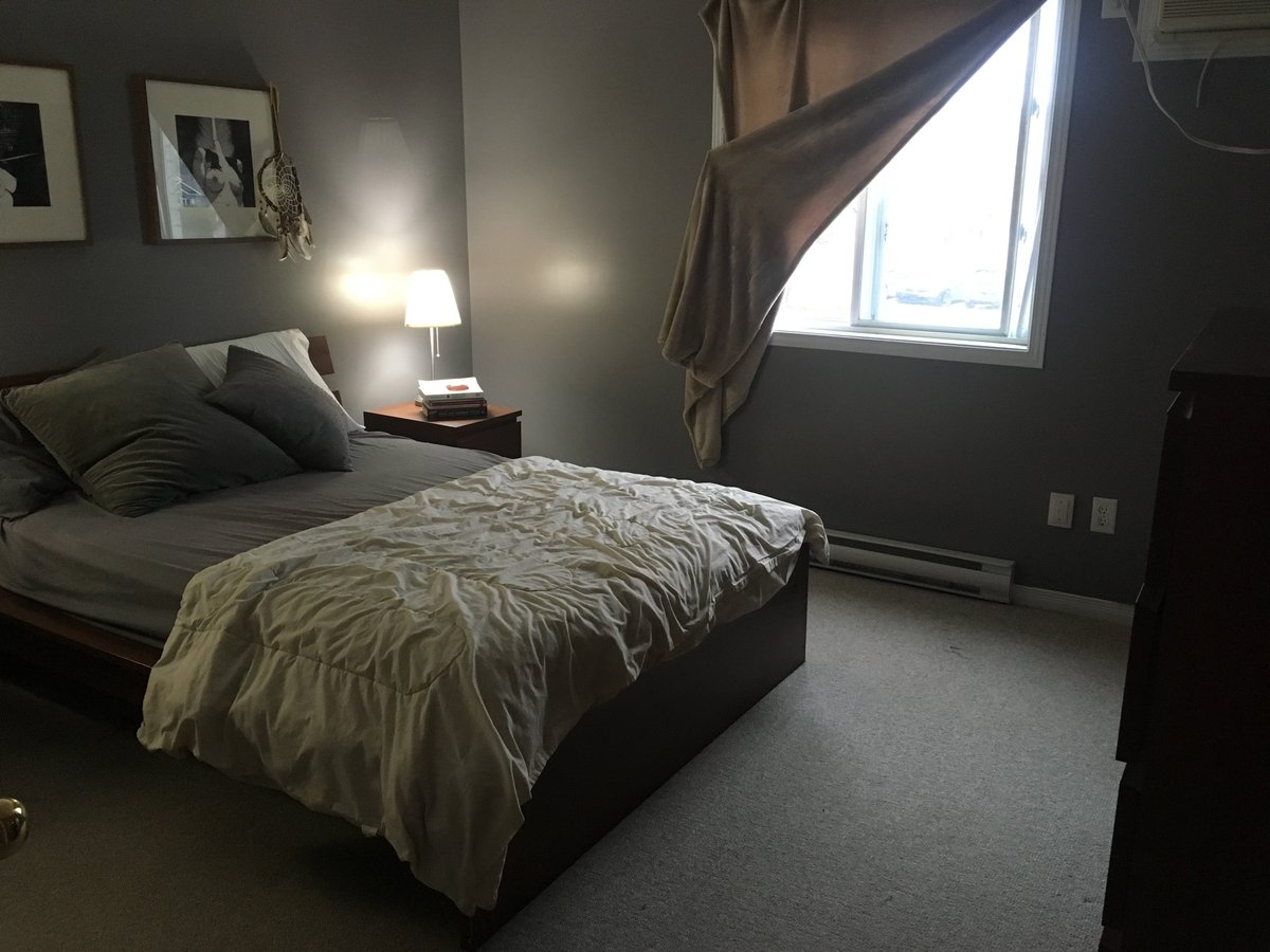 31 Rue de Pradet - Photo 4