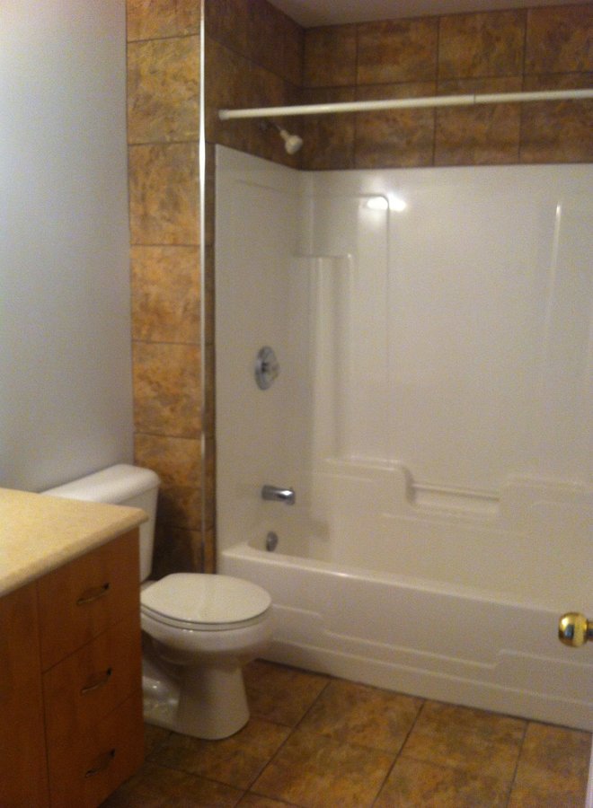 31 Rue de Pradet - Photo 5