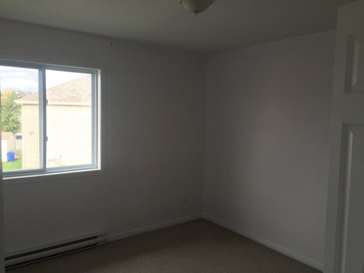 31 Rue de Pradet - Photo 6