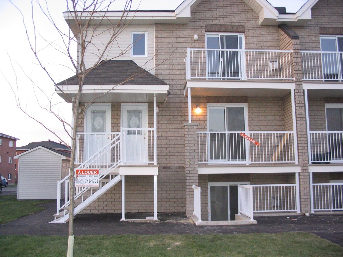31 Rue de Pradet - Photo 7
