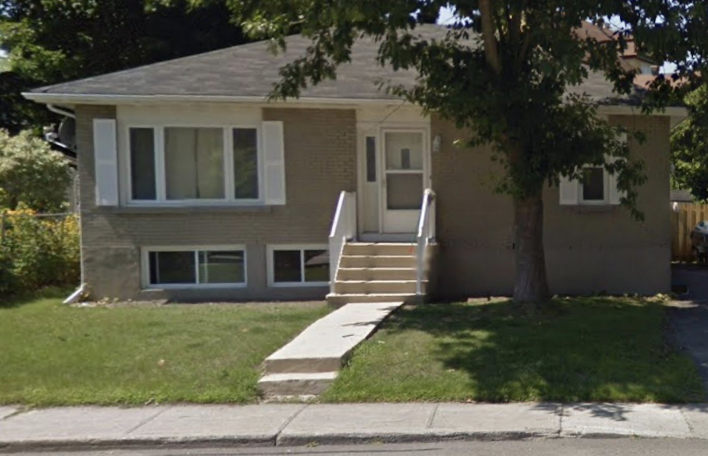 111 Rue Isabelle - Photo 1