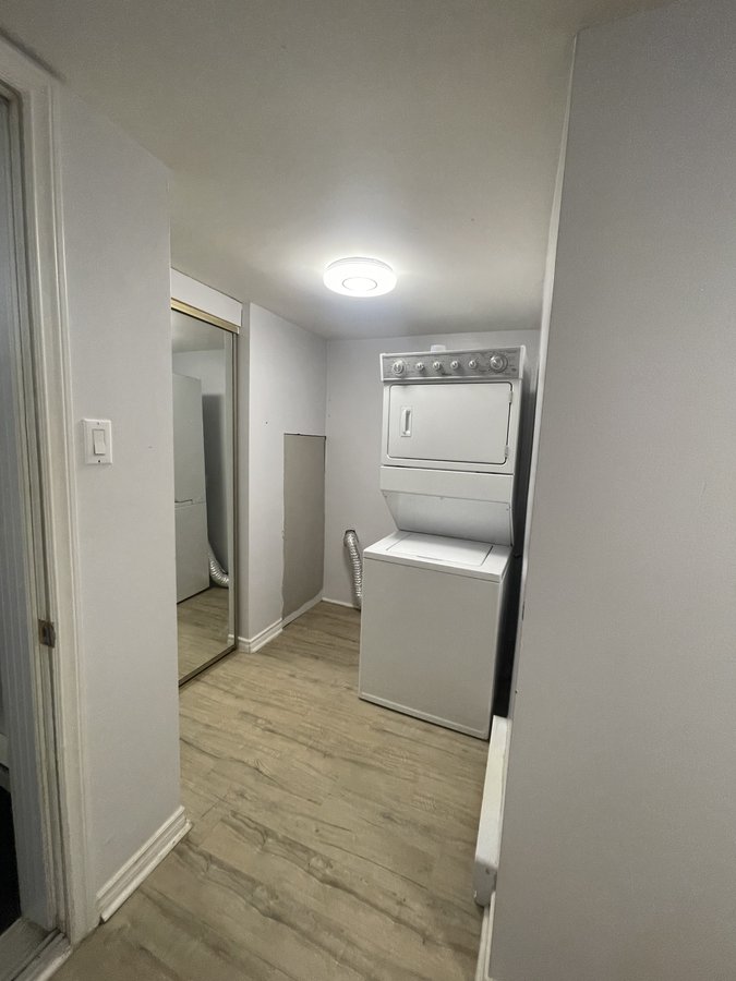 111 Rue Isabelle - Photo 13