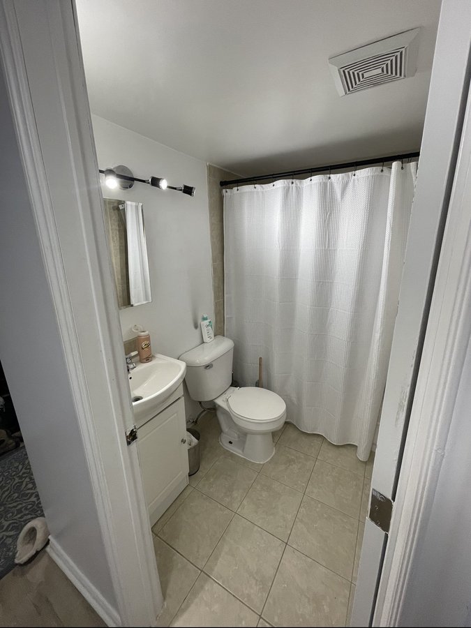 111 Rue Isabelle - Photo 15