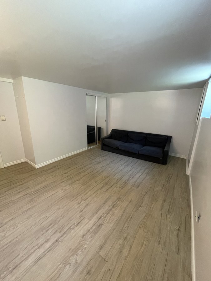 111 Rue Isabelle - Photo 17