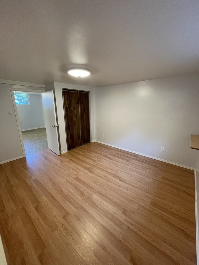 111 Rue Isabelle - Photo 18