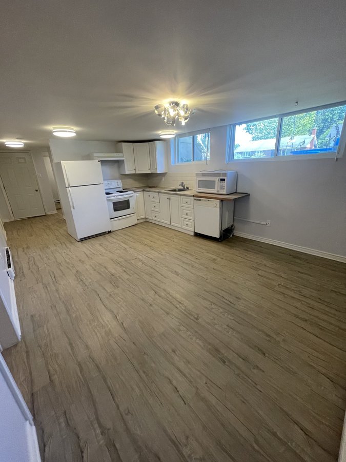 111 Rue Isabelle - Photo 21