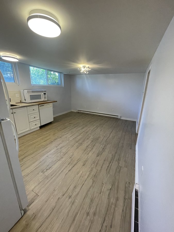 111 Rue Isabelle - Photo 22