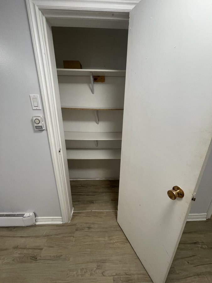 111 Rue Isabelle - Photo 23