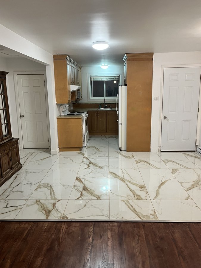 111 Rue Isabelle - Photo 9