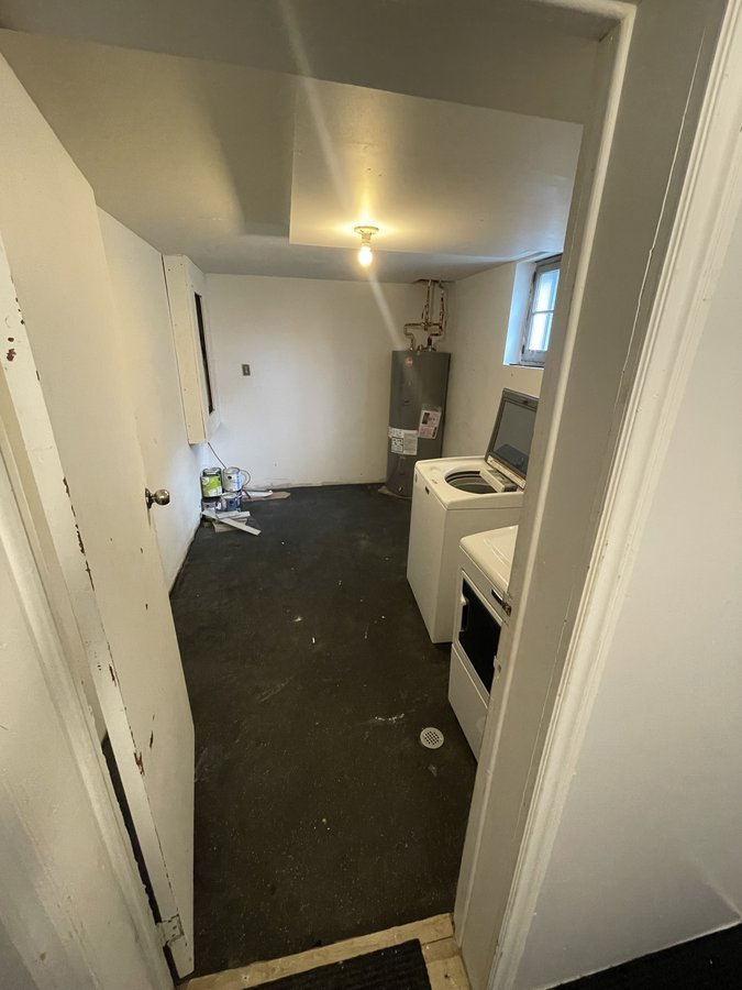 111 Rue Isabelle - Photo 10