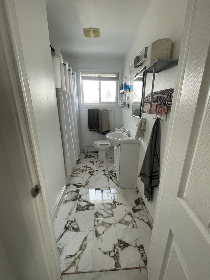 111 Rue Isabelle - Photo 7