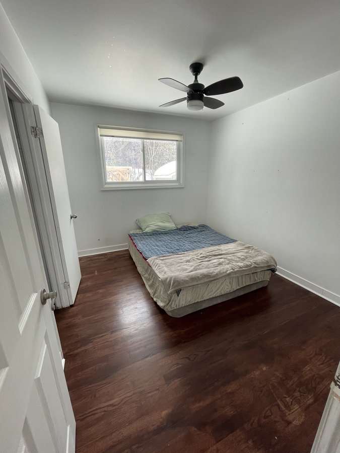 111 Rue Isabelle - Photo 5