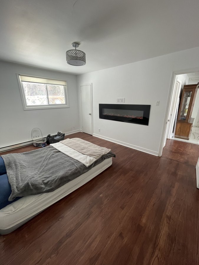 111 Rue Isabelle - Photo 4