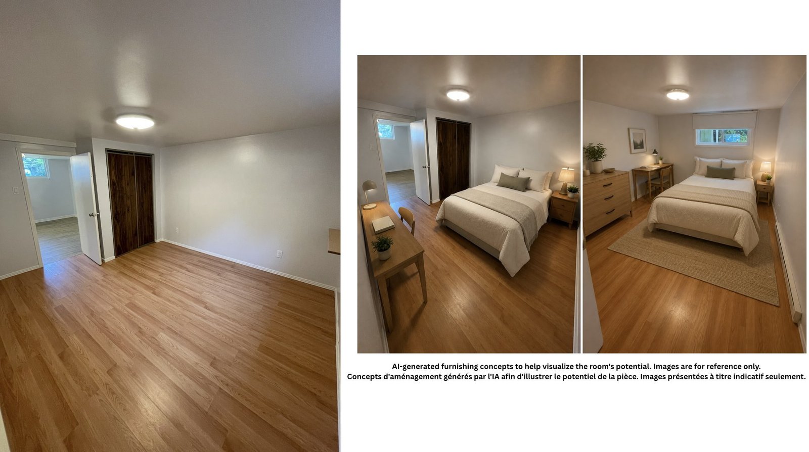 111 Rue Isabelle - Photo 10