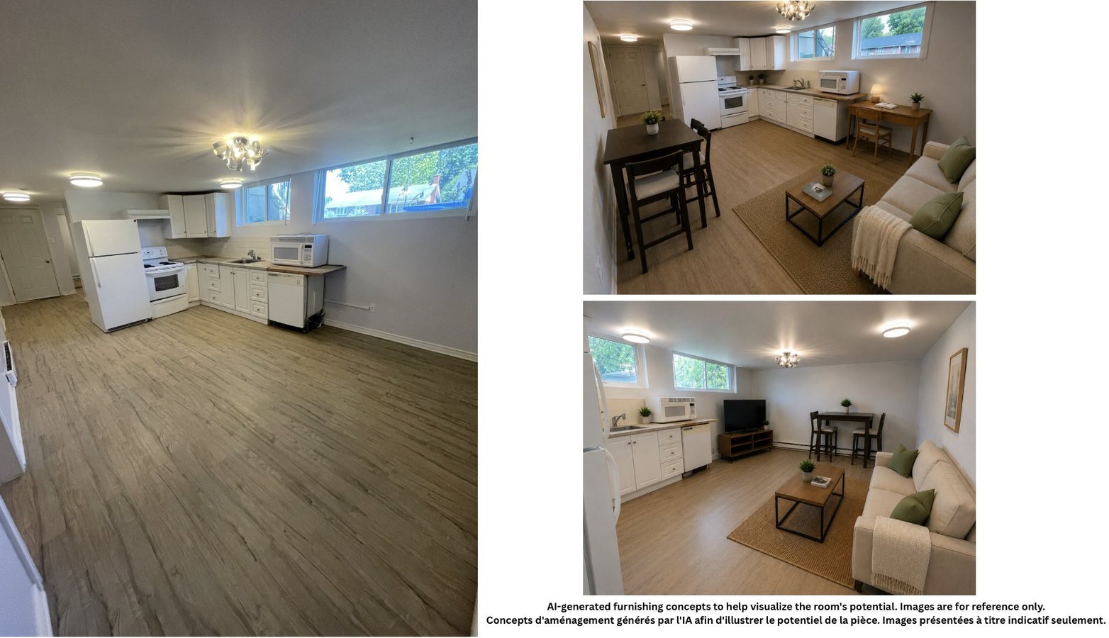 111 Rue Isabelle - Photo 15