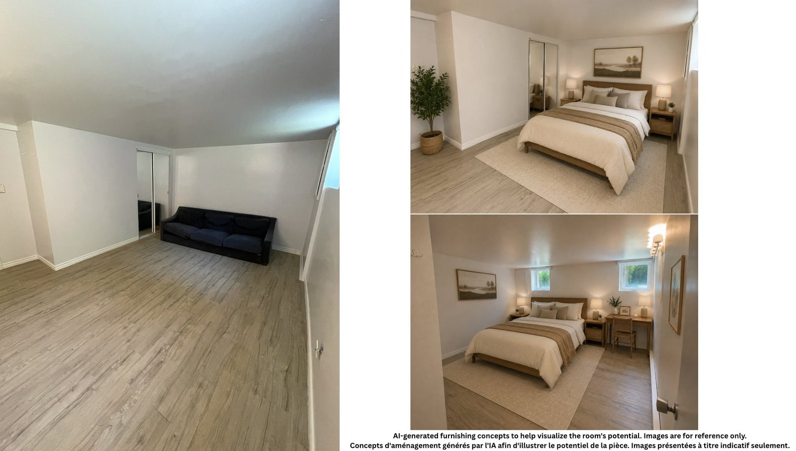 111 Rue Isabelle - Photo 7