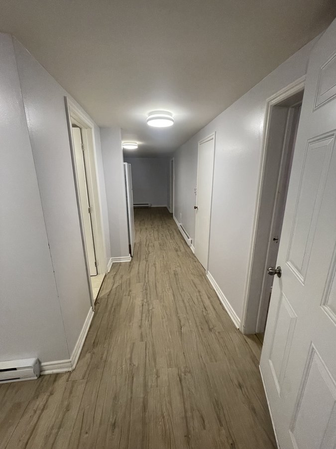 111 Rue Isabelle - Photo 2
