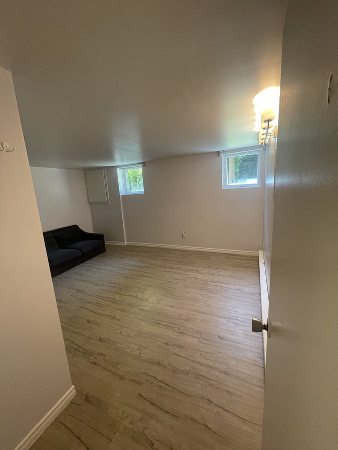 111 Rue Isabelle - Photo 5