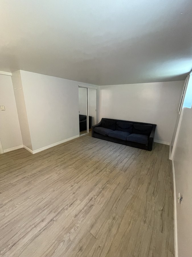 111 Rue Isabelle - Photo 6