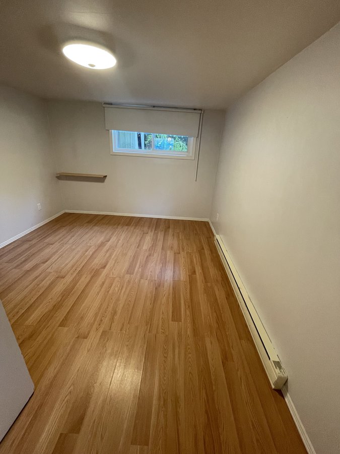 111 Rue Isabelle - Photo 8