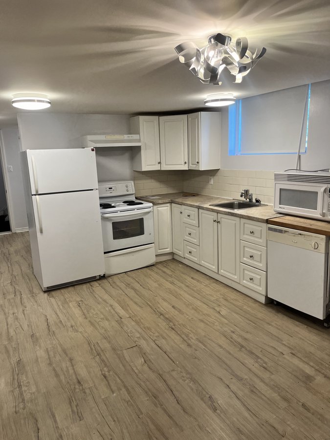 111 Rue Isabelle - Photo 12