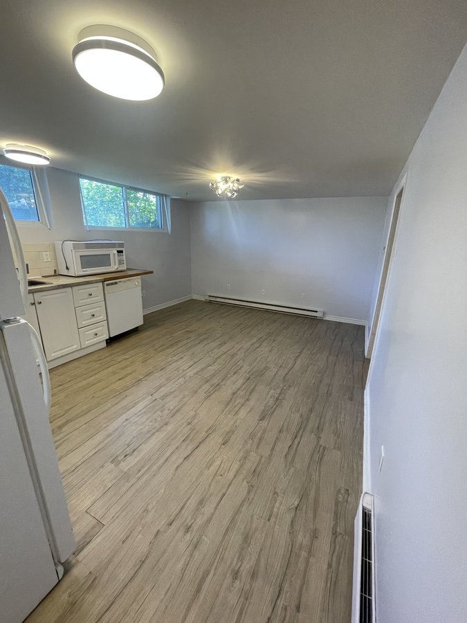 111 Rue Isabelle - Photo 13
