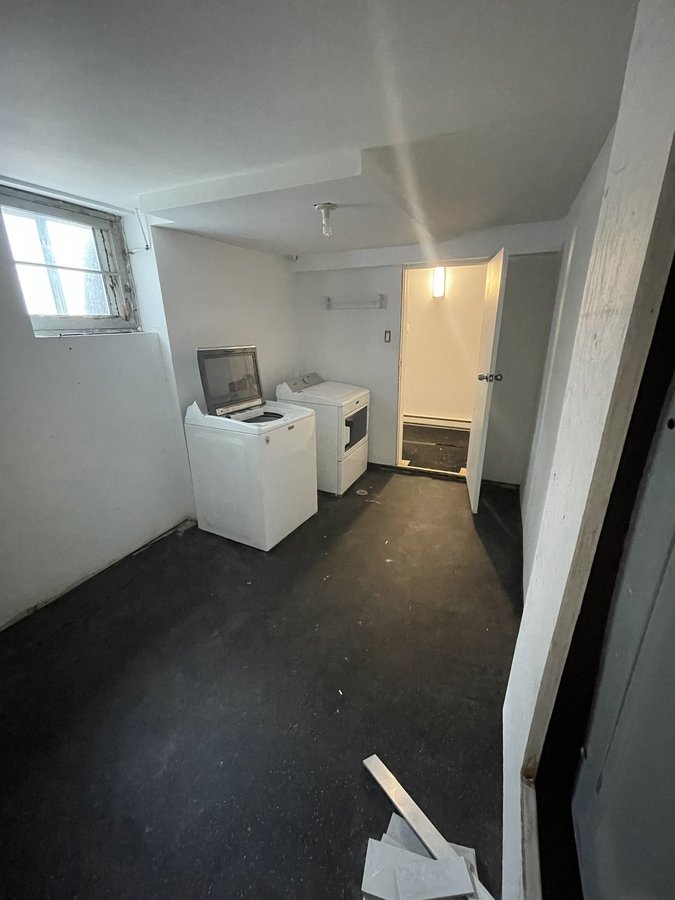 111 Rue Isabelle - Photo 11