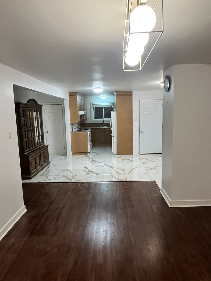 111 Rue Isabelle - Photo 9