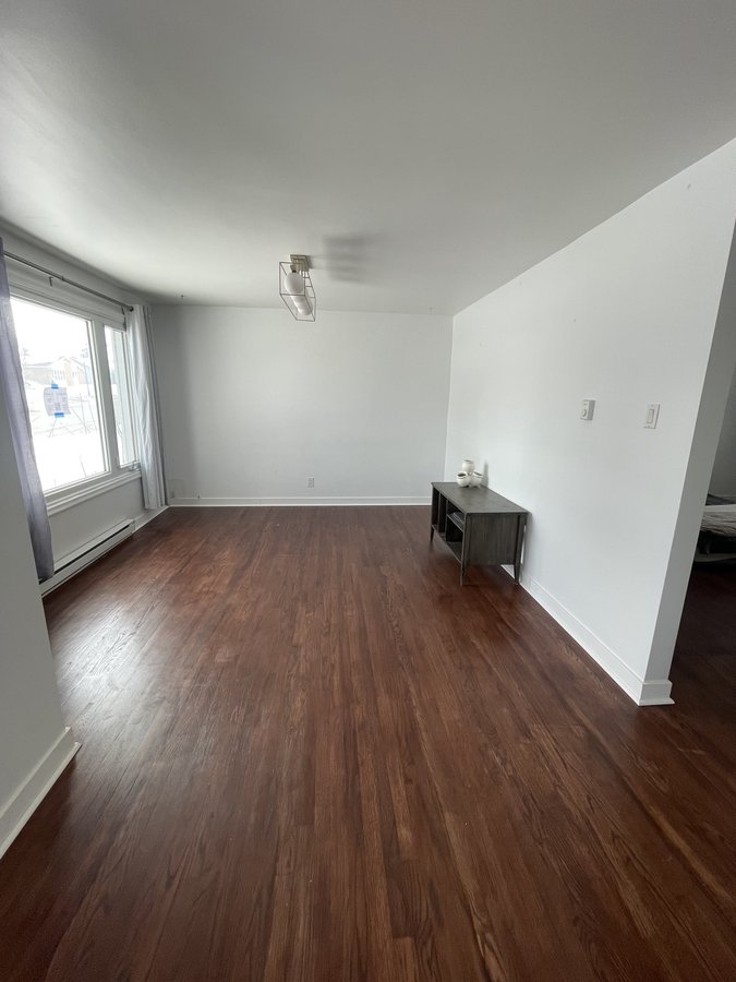 111 Rue Isabelle - Photo 3