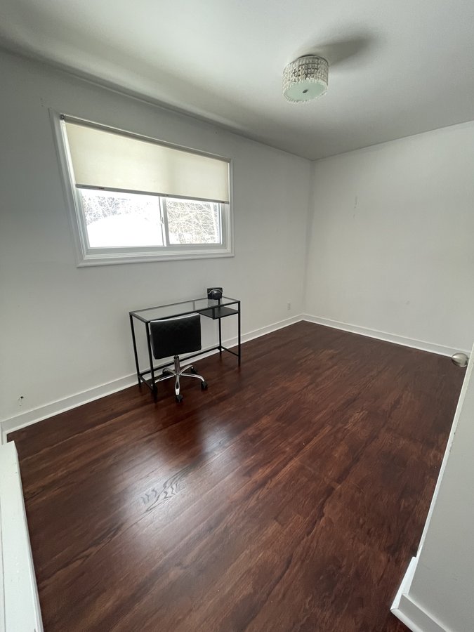 111 Rue Isabelle - Photo 7