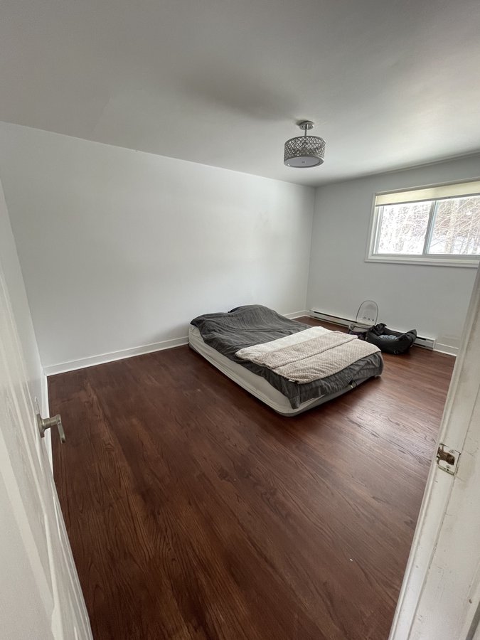 111 Rue Isabelle - Photo 4