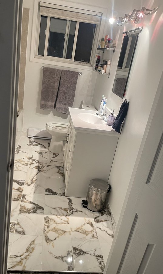 111 Rue Isabelle - Photo 8