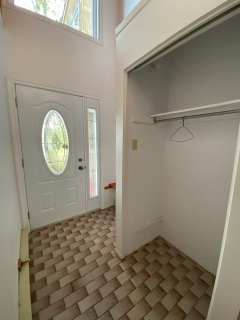 48 Rue Maillard - Photo 2