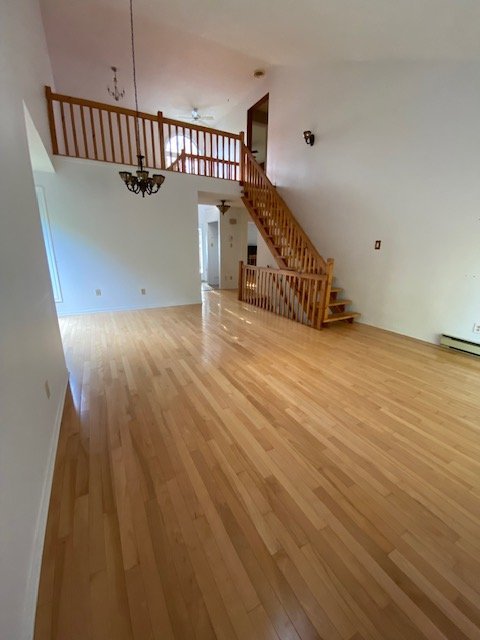 48 Rue Maillard - Photo 3