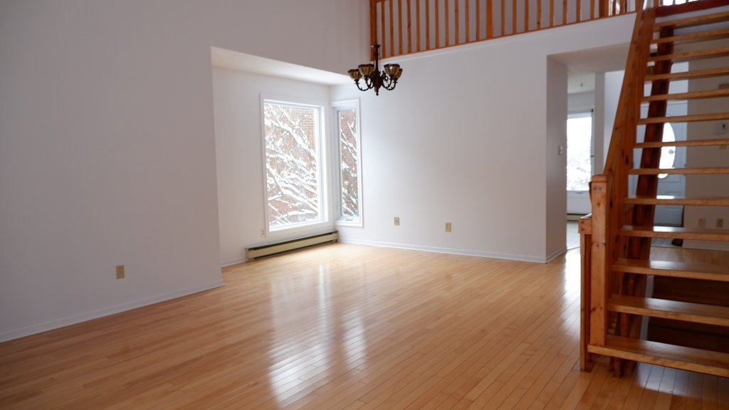 48 Rue Maillard - Photo 5