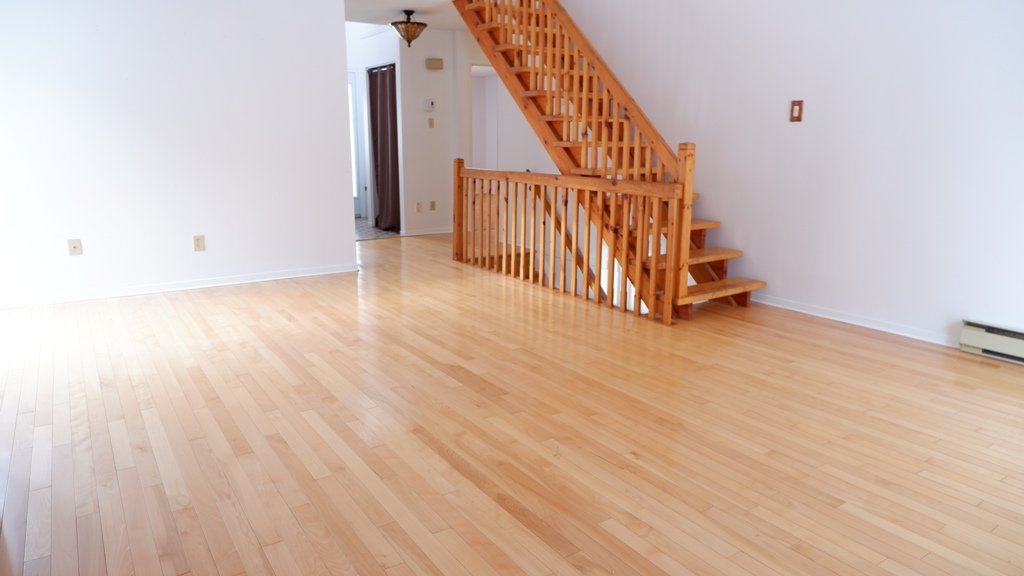 48 Rue Maillard - Photo 4