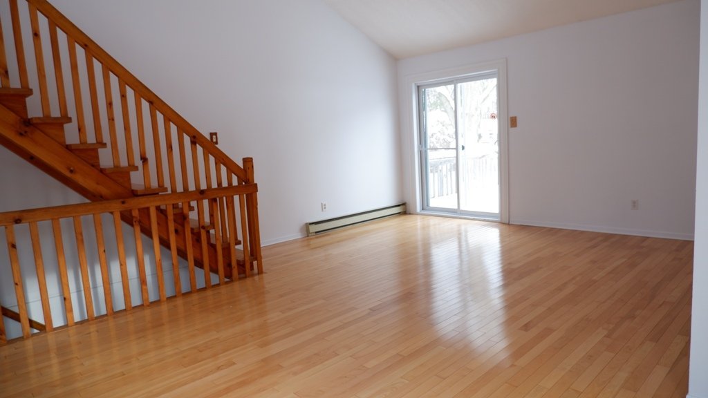 48 Rue Maillard - Photo 6