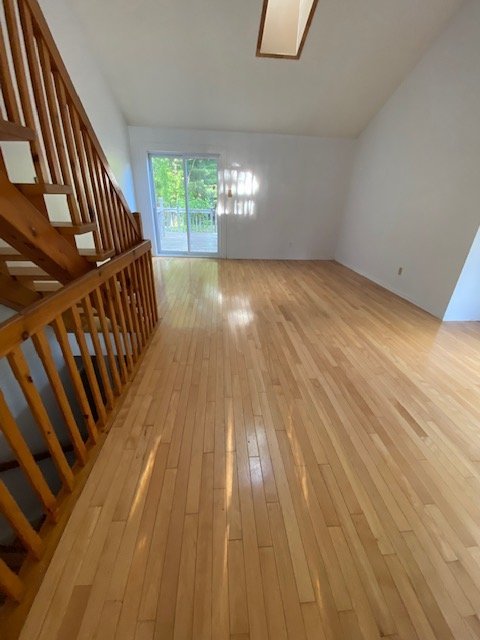 48 Rue Maillard - Photo 7