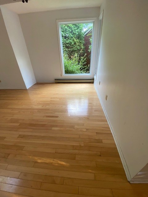 48 Rue Maillard - Photo 9