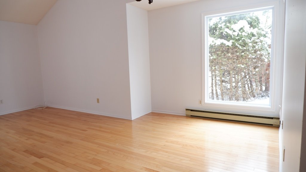 48 Rue Maillard - Photo 8