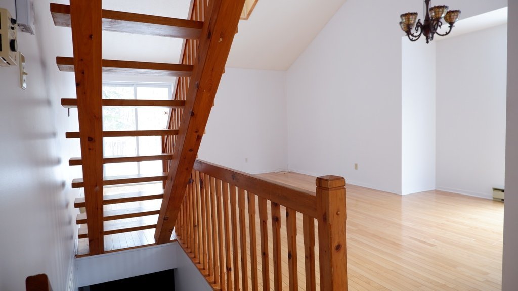 48 Rue Maillard - Photo 10