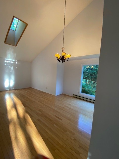48 Rue Maillard - Photo 11