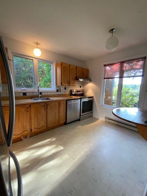 48 Rue Maillard - Photo 13