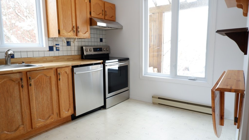48 Rue Maillard - Photo 14