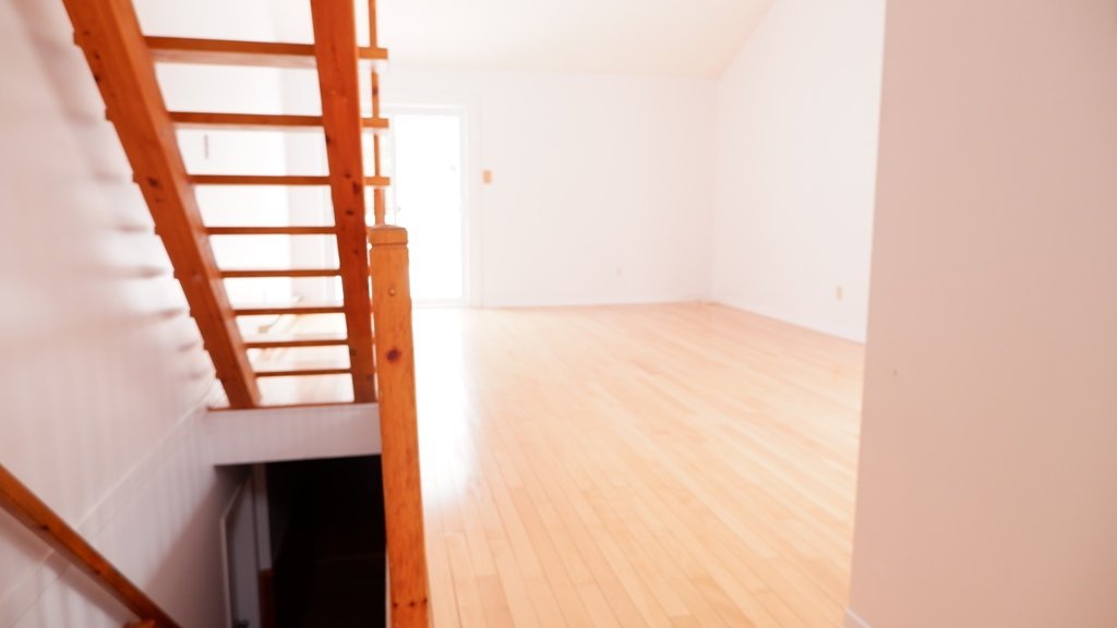 48 Rue Maillard - Photo 12