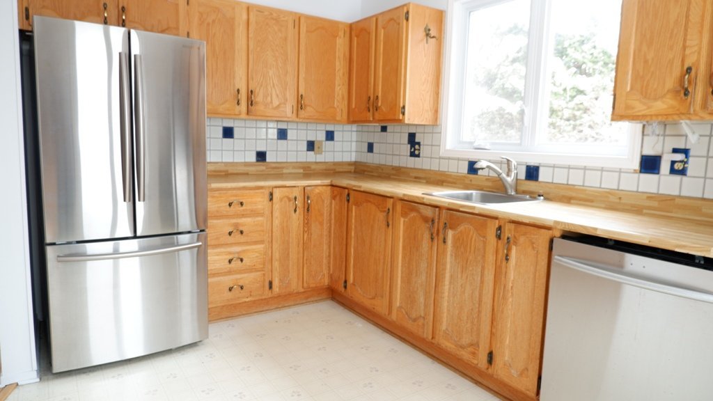 48 Rue Maillard - Photo 15