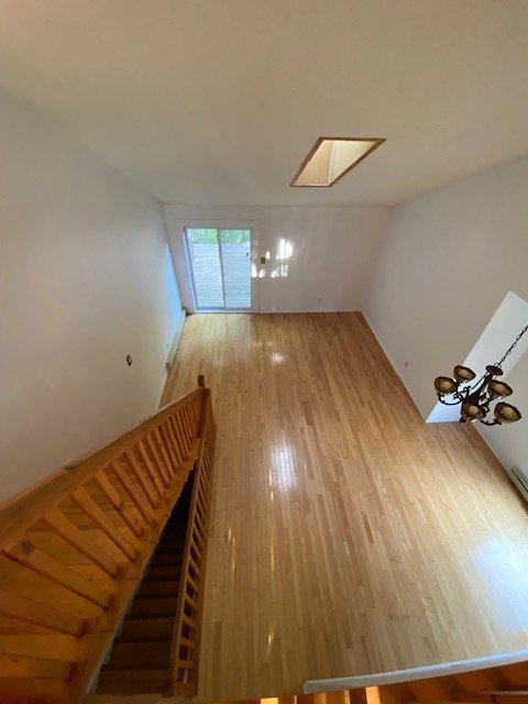 48 Rue Maillard - Photo 16